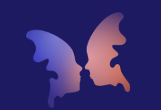logo12